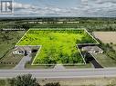 00 County Rd 8, Greater Napanee (Greater Napanee), ON 