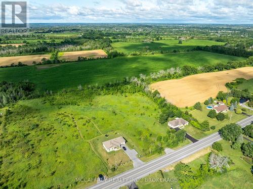 00 County Rd 8, Greater Napanee (Greater Napanee), ON 