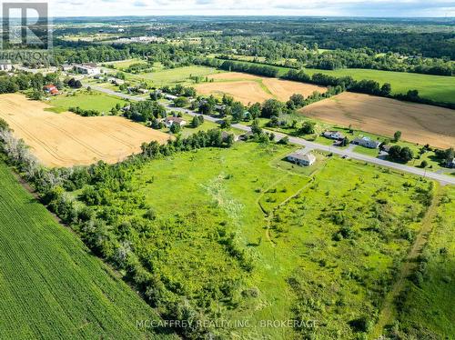 00 County Rd 8, Greater Napanee (Greater Napanee), ON 