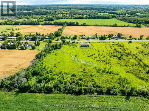 00 County Rd 8, Greater Napanee (Greater Napanee), ON 