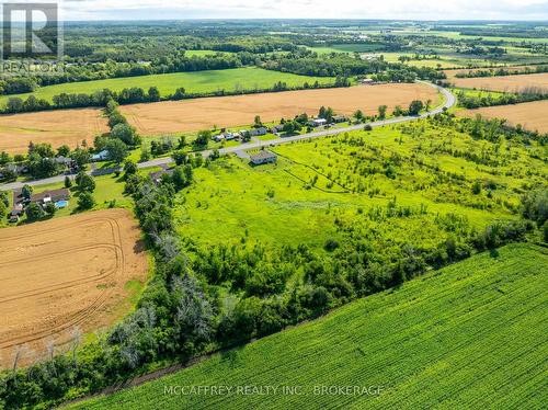 00 County Rd 8, Greater Napanee (Greater Napanee), ON 
