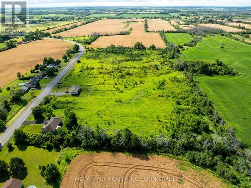 00 County Rd 8, Greater Napanee (Greater Napanee), ON 