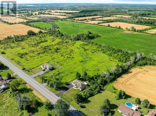 00 County Rd 8, Greater Napanee (Greater Napanee), ON 