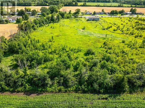 00 County Rd 8, Greater Napanee (Greater Napanee), ON 