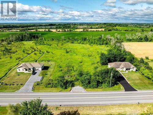 00 County Rd 8, Greater Napanee (Greater Napanee), ON 