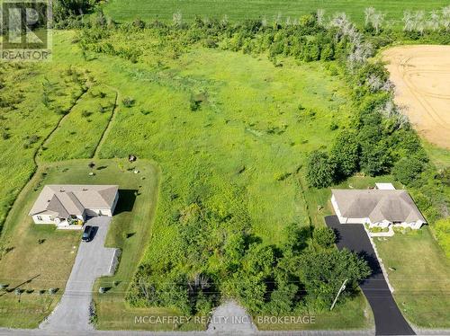 00 County Rd 8, Greater Napanee (Greater Napanee), ON 