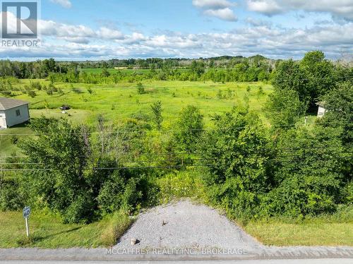 00 County Rd 8, Greater Napanee (Greater Napanee), ON 