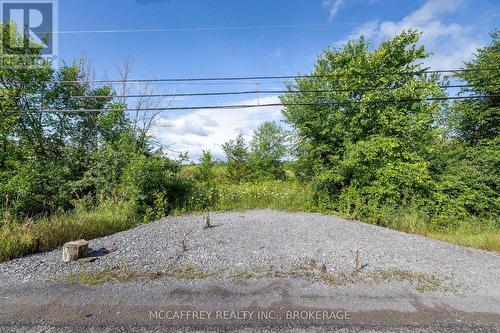 00 County Rd 8, Greater Napanee (Greater Napanee), ON 