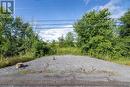 00 County Rd 8, Greater Napanee (Greater Napanee), ON 