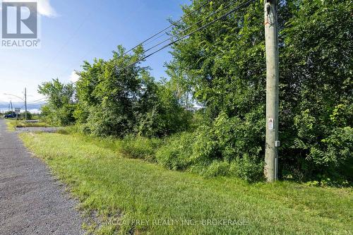 00 County Rd 8, Greater Napanee (Greater Napanee), ON 