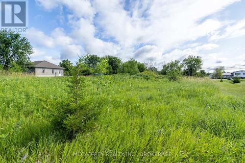 00 County Rd 8, Greater Napanee (Greater Napanee), ON 