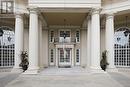 312 - 2285 Lake Shore Boulevard W, Toronto, ON  - Outdoor 
