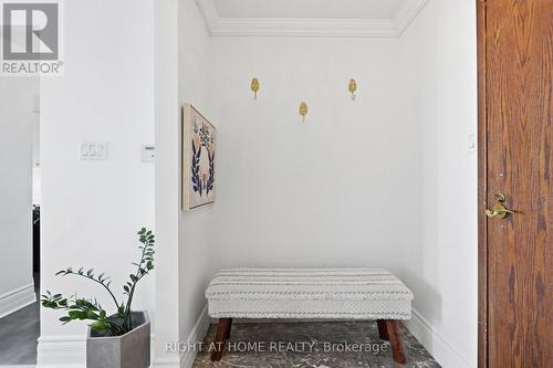 312 - 2285 Lake Shore Boulevard W, Toronto, ON - Indoor Photo Showing Other Room