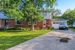 3 GREGORY PLACE St. Thomas, ON N5R 4S4