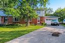 3 Gregory Place 2 Story + Dbl Garage - 3 Gregory Place, St. Thomas, ON  - Outdoor 