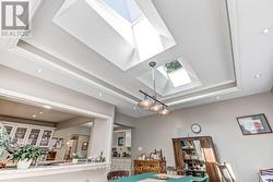 Beautiful bright Skylights (2) - 