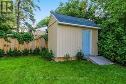 Storage Shed new (25) - 