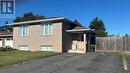 2980 Anton, Val Caron, ON  - Outdoor 