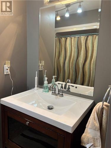 2980 Anton, Val Caron, ON - Indoor Photo Showing Bathroom