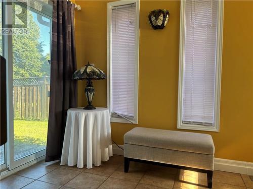 2980 Anton, Val Caron, ON - Indoor