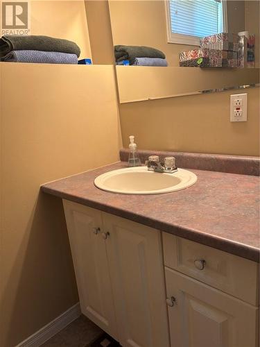 2980 Anton, Val Caron, ON - Indoor Photo Showing Bathroom