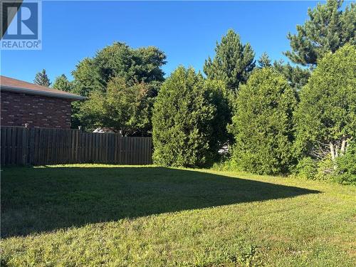 2980 Anton, Val Caron, ON - Outdoor
