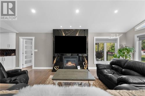 30 Caron Road, Lavigne, ON 