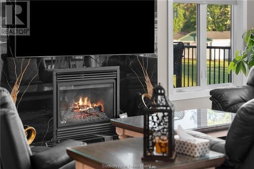 30 Caron Road, Lavigne, ON 