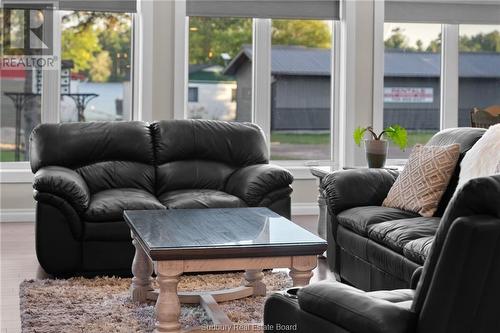 30 Caron Road, Lavigne, ON 