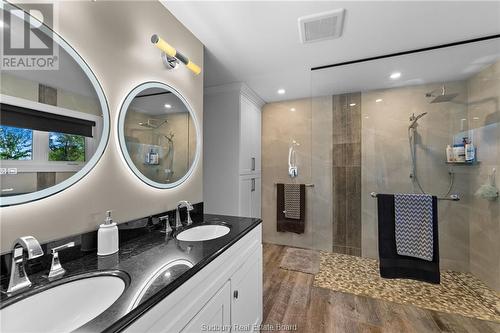 30 Caron Road, Lavigne, ON 