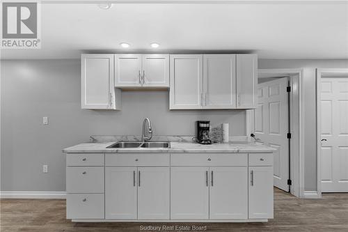 30 Caron Road, Lavigne, ON 