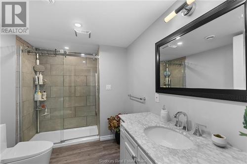 30 Caron Road, Lavigne, ON 