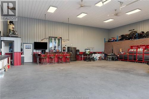 30 Caron Road, Lavigne, ON 