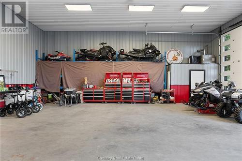 30 Caron Road, Lavigne, ON 
