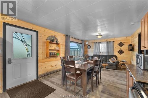 30 Caron Road, Lavigne, ON 