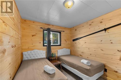 30 Caron Road, Lavigne, ON 