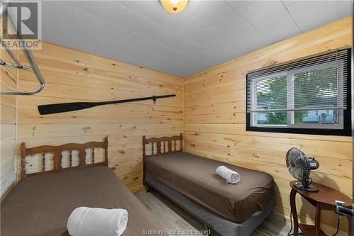 30 Caron Road, Lavigne, ON 