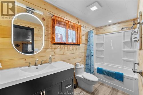 30 Caron Road, Lavigne, ON 