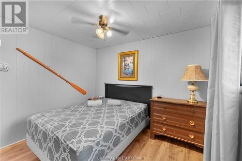 30 Caron Road, Lavigne, ON 