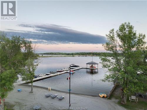 30 Caron Road, Lavigne, ON 