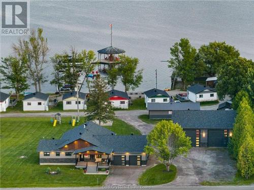 30 Caron Road, Lavigne, ON 