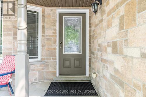 221 2Nd Avenue W, Owen Sound, ON - 