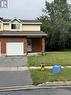 3055 Northdale Drive, Cornwall, ON  - Outdoor 