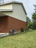 3055 Northdale Drive, Cornwall, ON  - Outdoor 