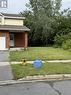 3055 Northdale Drive, Cornwall, ON  - Outdoor 