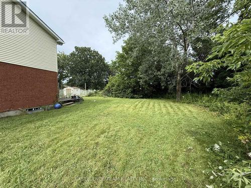 3055 Northdale Drive, Cornwall, ON - Outdoor