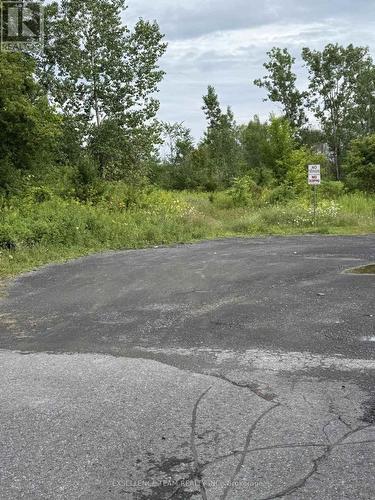 3055 Northdale Drive, Cornwall, ON - Outdoor With View