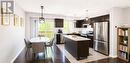 53 Edwin Pearson Street, Aurora, ON  - Indoor Photo Showing Other Room 