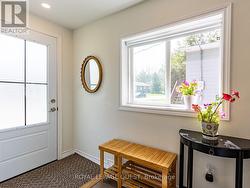 Foyer - 