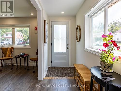 239 Front Street S, Orillia, ON - Indoor Photo Showing Other Room